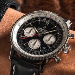 breitling replica