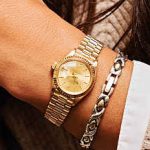 Mother’s Day Gift Ideas: Top Picks This Year at Clone Watches UK