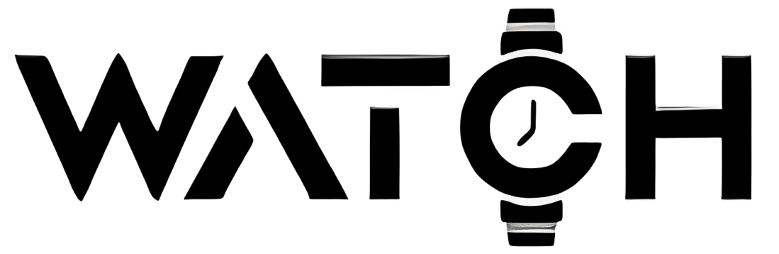 watch logo