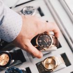The Ultimate Guide to Buying Replica Watches from the UK