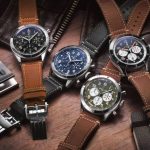 How To Spot A Super Clone Breitling Watch in UK