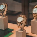 Best Super Clone Watches in London Guide