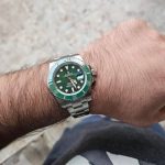 Rolex Super Clone Watches
