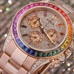 3 Most Expensive Rolex Replica Watches Of All Time